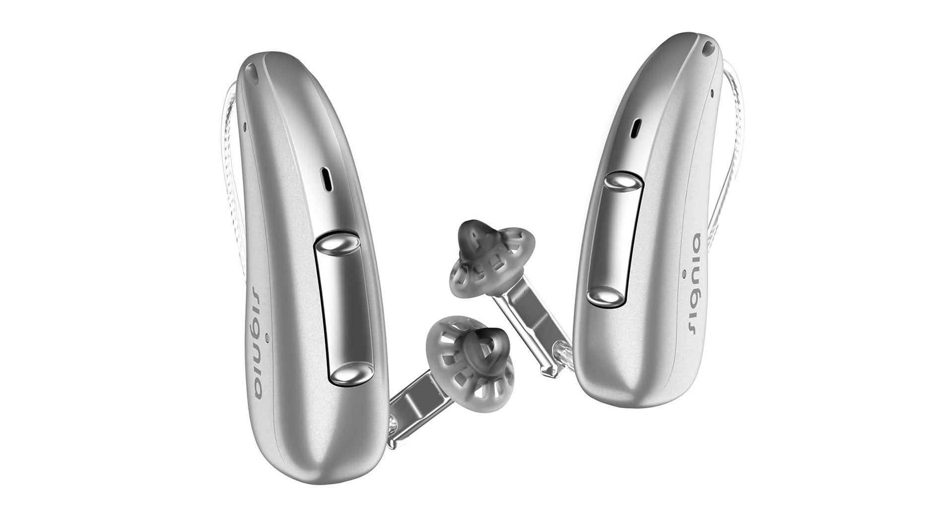 Pure Charge&Go T AX