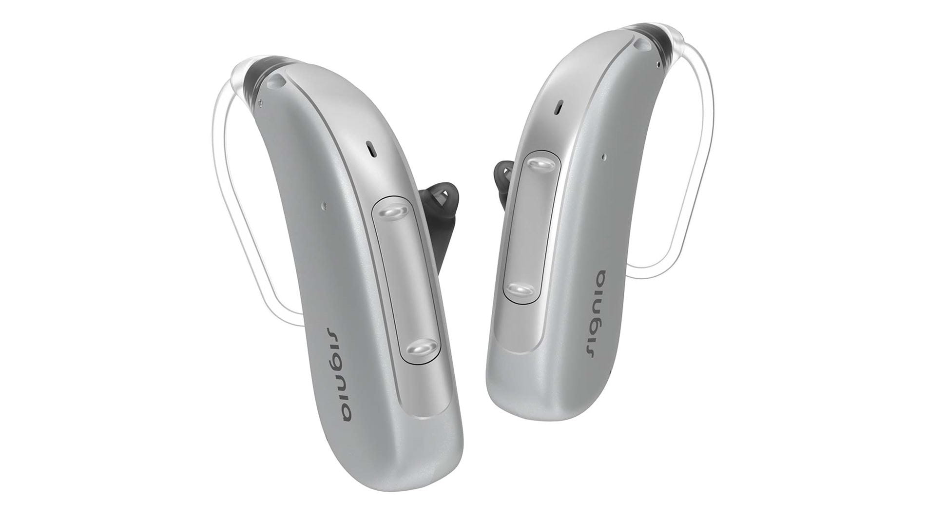 Motion Charge & Go P X