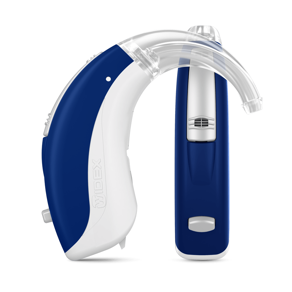 EVOKE FASHION MINI BTE