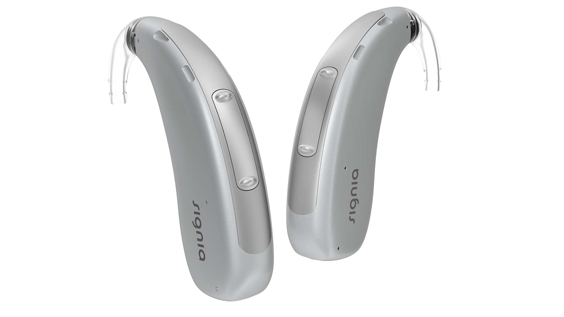 Motion Charge&Go SP X