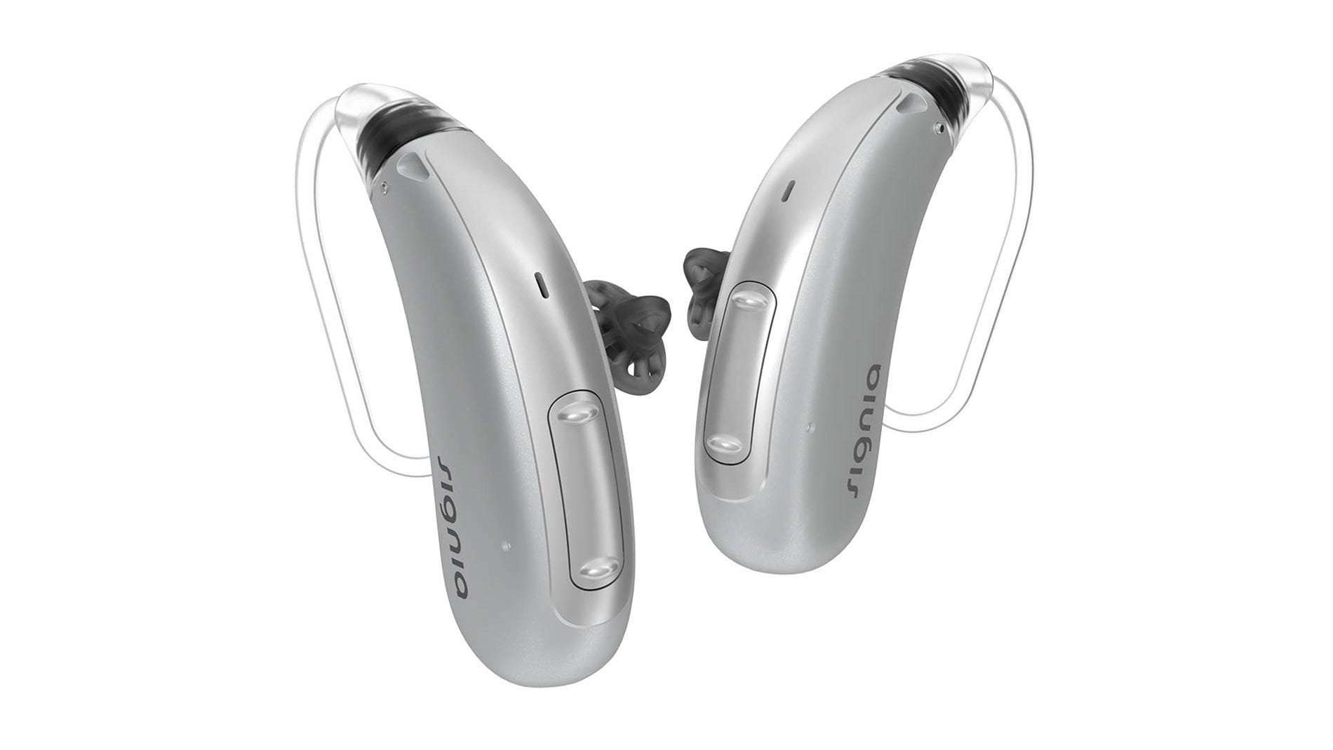 Motion Charge & Go X