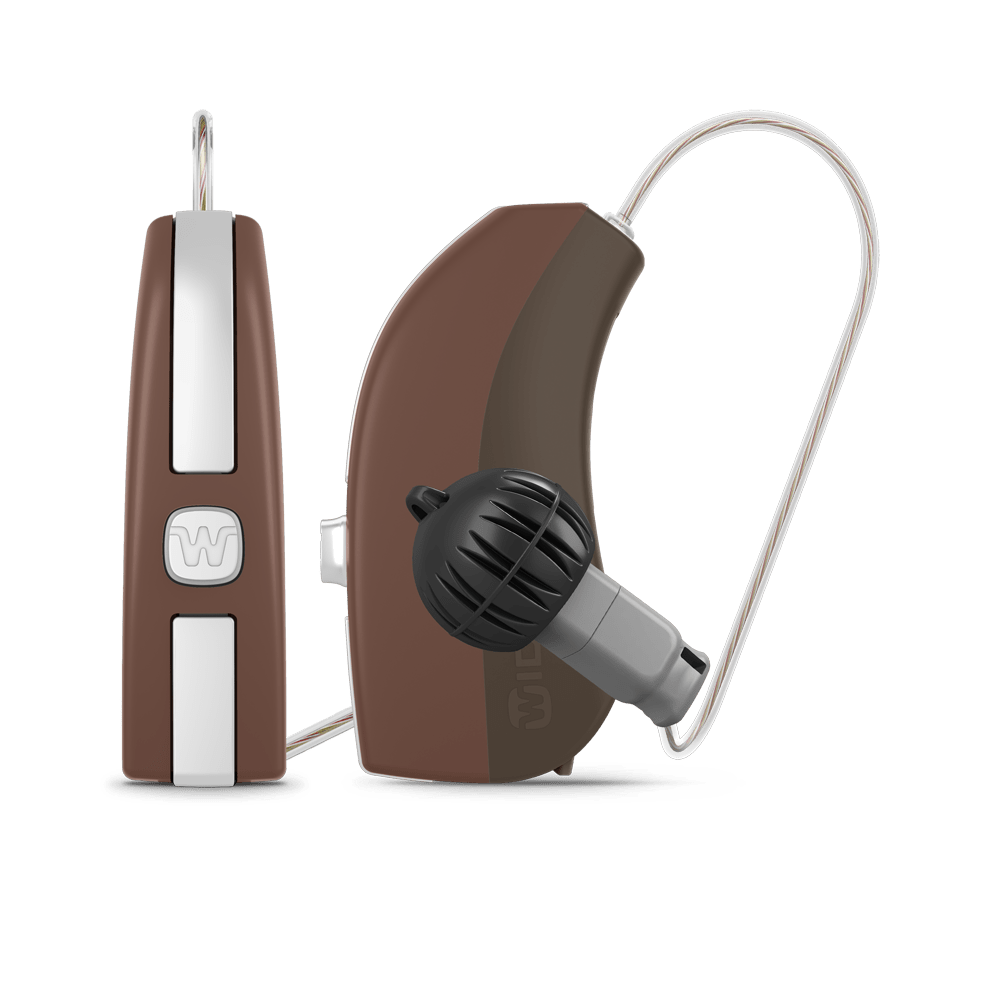 EVOKE Fusion 2
