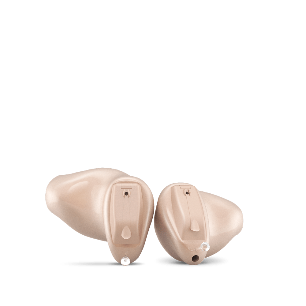 EVOKE CIC